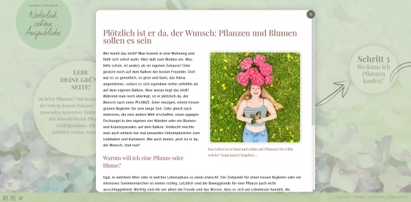 Screenshot_2019-09-12 Blumen und Pflanzen Fuer natuerlich schoene Augenblicke-dd2bdc32
