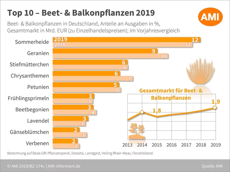 zvg_PM42_beet-undbalkon